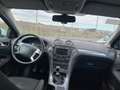 Ford Mondeo Mondeo 2.2 TDCi 200 Titanium / BJ543 Blanc - thumbnail 5