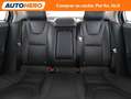 Volvo S60 D4 Summum Aut. 190 Gris - thumbnail 16