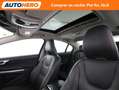 Volvo S60 D4 Summum Aut. 190 Gris - thumbnail 20