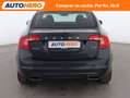 Volvo S60 D4 Summum Aut. 190 Gris - thumbnail 5