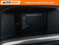 Volvo S60 D4 Summum Aut. 190 Gris - thumbnail 22