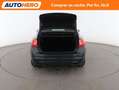 Volvo S60 D4 Summum Aut. 190 Gris - thumbnail 17