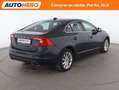 Volvo S60 D4 Summum Aut. 190 Gris - thumbnail 6
