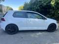 Volkswagen Golf Modèle tsi cup Blanc - thumbnail 7