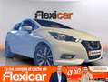 Nissan Micra IG-T S&S Acenta 90 Blanco - thumbnail 1