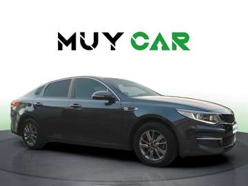 1.7CRDI Eco-Dynamics Business
