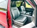 Ford Expedition King Ranch Vollausstattung crvena - thumbnail 13