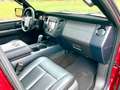 Ford Expedition King Ranch Vollausstattung Rouge - thumbnail 11