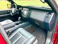 Ford Expedition King Ranch Vollausstattung Piros - thumbnail 11