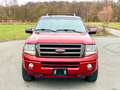 Ford Expedition King Ranch Vollausstattung Rouge - thumbnail 2