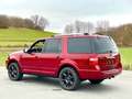 Ford Expedition King Ranch Vollausstattung Rouge - thumbnail 5