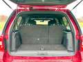 Ford Expedition King Ranch Vollausstattung Czerwony - thumbnail 15