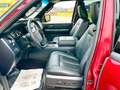 Ford Expedition King Ranch Vollausstattung Rojo - thumbnail 12