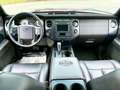 Ford Expedition King Ranch Vollausstattung Rot - thumbnail 10