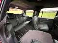 Ford Expedition King Ranch Vollausstattung Rosso - thumbnail 14