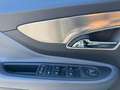 Opel Mokka Innovation ecoFlex Silber - thumbnail 17