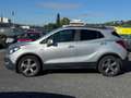 Opel Mokka Innovation ecoFlex Silber - thumbnail 2