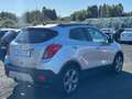 Opel Mokka Innovation ecoFlex Silber - thumbnail 5