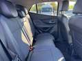Opel Mokka Innovation ecoFlex Silber - thumbnail 12