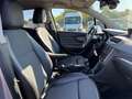 Opel Mokka Innovation ecoFlex Silber - thumbnail 11