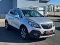 Opel Mokka Innovation ecoFlex Silber - thumbnail 7