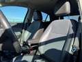 Opel Mokka Innovation ecoFlex Silber - thumbnail 19
