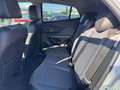 Opel Mokka Innovation ecoFlex Silber - thumbnail 10