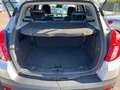 Opel Mokka Innovation ecoFlex Silber - thumbnail 20