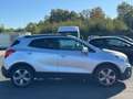 Opel Mokka Innovation ecoFlex Silber - thumbnail 6