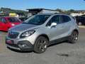 Opel Mokka Innovation ecoFlex Silber - thumbnail 1