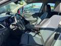 Opel Mokka Innovation ecoFlex Silber - thumbnail 9
