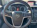 Opel Mokka Innovation ecoFlex Silber - thumbnail 15