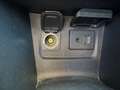 Opel Mokka Innovation ecoFlex Silber - thumbnail 18