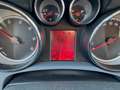 Opel Mokka Innovation ecoFlex Silber - thumbnail 14