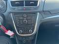 Opel Mokka Innovation ecoFlex Silber - thumbnail 16