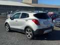 Opel Mokka Innovation ecoFlex Silber - thumbnail 3