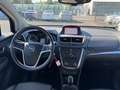 Opel Mokka Innovation ecoFlex Silber - thumbnail 13