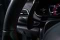 Renault Megane 1.8 TCe GPF RS EDC 205kW Gris - thumbnail 23