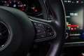 Renault Megane 1.8 TCe GPF RS EDC 205kW Gris - thumbnail 20