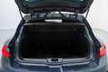 Renault Megane 1.8 TCe GPF RS EDC 205kW Gris - thumbnail 17