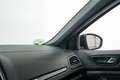 Renault Megane 1.8 TCe GPF RS EDC 205kW Gris - thumbnail 30