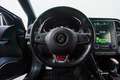 Renault Megane 1.8 TCe GPF RS EDC 205kW Gris - thumbnail 19