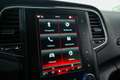Renault Megane 1.8 TCe GPF RS EDC 205kW Gris - thumbnail 27