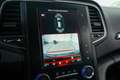 Renault Megane 1.8 TCe GPF RS EDC 205kW Gris - thumbnail 29