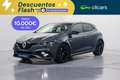 Renault Megane 1.8 TCe GPF RS EDC 205kW Gris - thumbnail 1