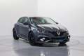 Renault Megane 1.8 TCe GPF RS EDC 205kW Gris - thumbnail 3