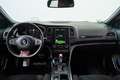 Renault Megane 1.8 TCe GPF RS EDC 205kW Gris - thumbnail 12