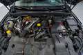 Renault Megane 1.8 TCe GPF RS EDC 205kW Gris - thumbnail 34
