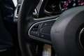 Renault Megane 1.8 TCe GPF RS EDC 205kW Gris - thumbnail 22