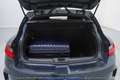 Renault Megane 1.8 TCe GPF RS EDC 205kW Gris - thumbnail 16